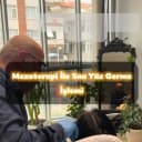 Mezoterapi ile Sıvı Yüz Germe