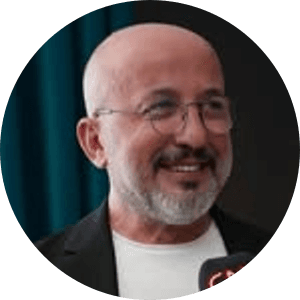 Dr. Ali Usta Klinik